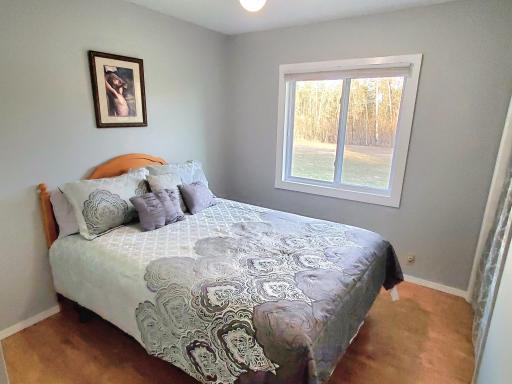 59825 State Highway 23, Sandstone, MN 55072