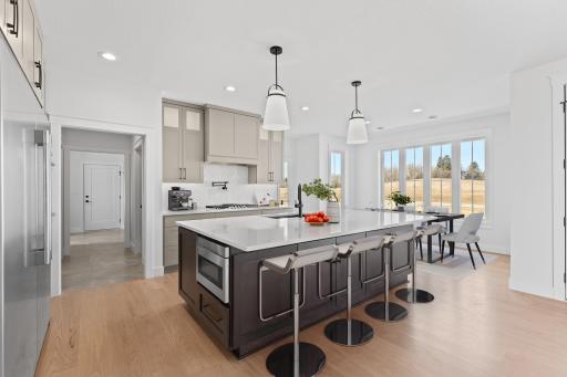 1629 Boelter Estates Drive NW, Rochester, MN 55901