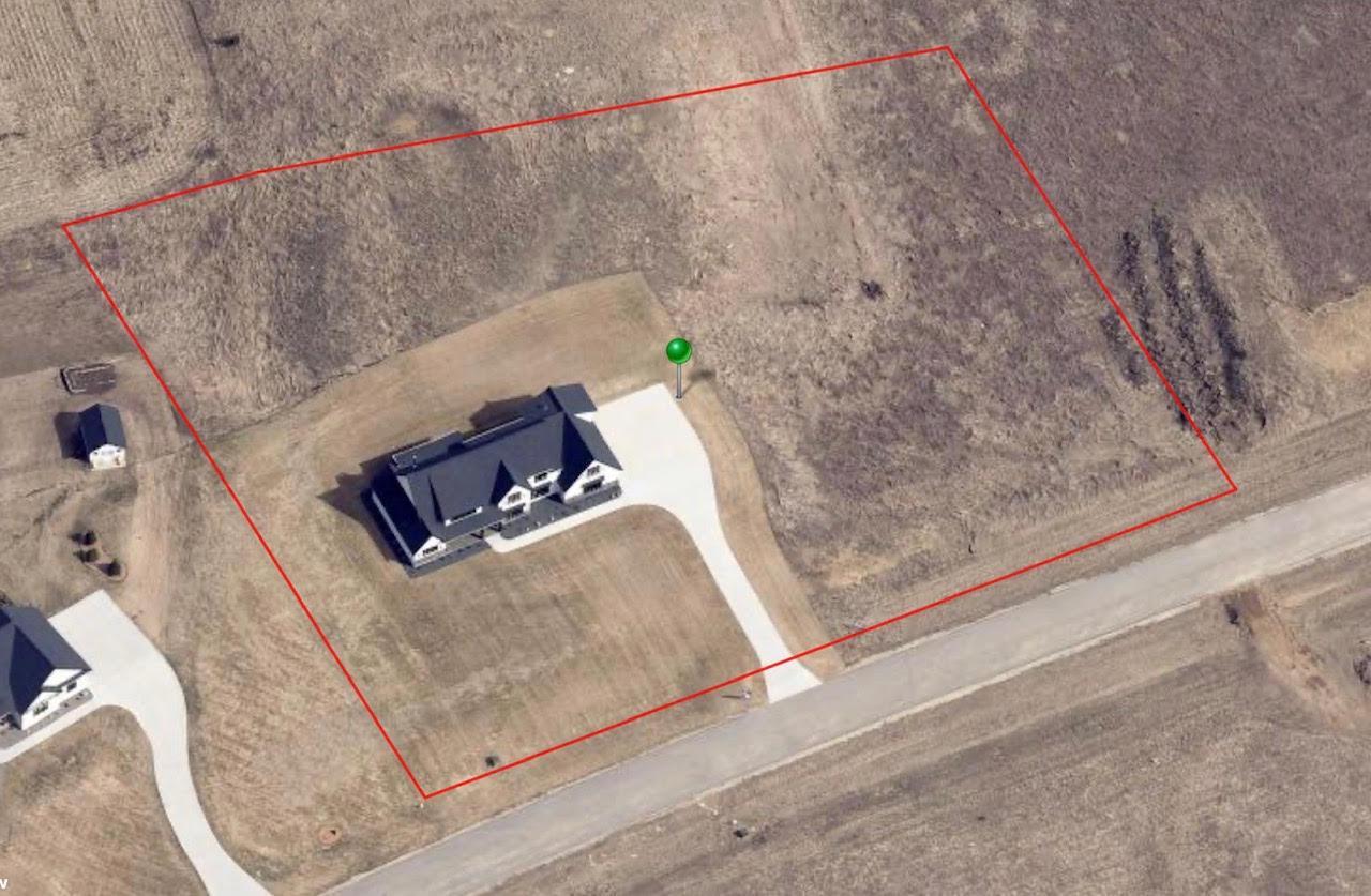 1629 Property Lines.jpg