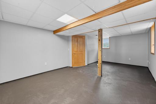 51470 Rush Lake Trail, Rush City, MN 55069