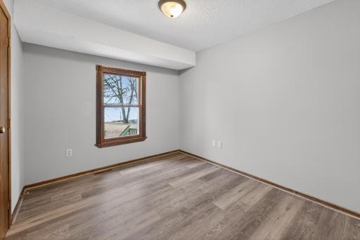 51470 Rush Lake Trail, Rush City, MN 55069