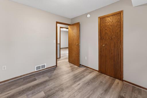 51470 Rush Lake Trail, Rush City, MN 55069