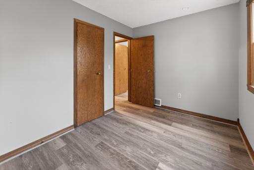 51470 Rush Lake Trail, Rush City, MN 55069