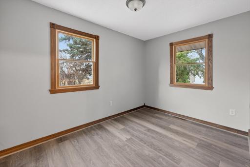 51470 Rush Lake Trail, Rush City, MN 55069