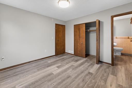 51470 Rush Lake Trail, Rush City, MN 55069