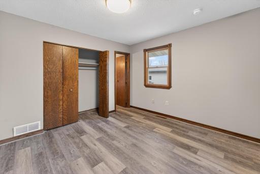 51470 Rush Lake Trail, Rush City, MN 55069