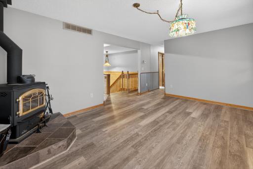 51470 Rush Lake Trail, Rush City, MN 55069