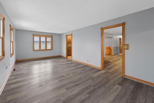 51470 Rush Lake Trail, Rush City, MN 55069