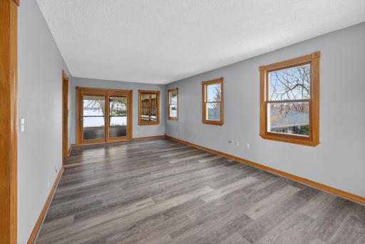 51470 Rush Lake Trail, Rush City, MN 55069
