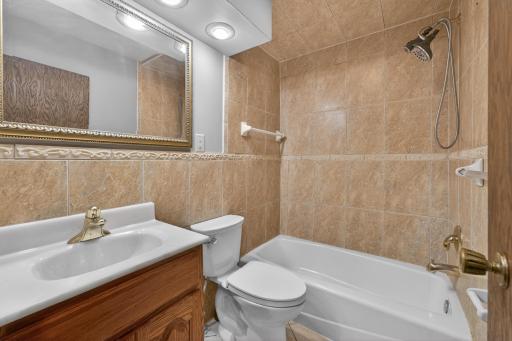 51470 Rush Lake Trail, Rush City, MN 55069