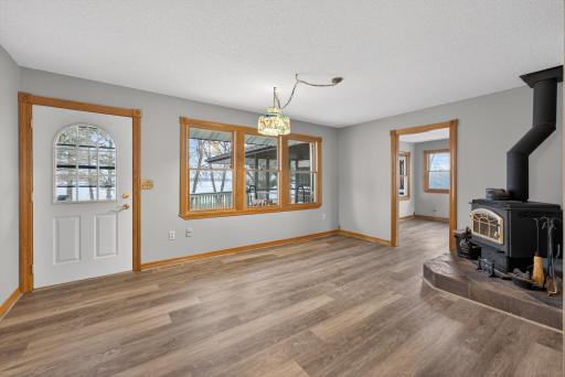 51470 Rush Lake Trail, Rush City, MN 55069