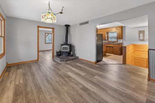 51470 Rush Lake Trail, Rush City, MN 55069