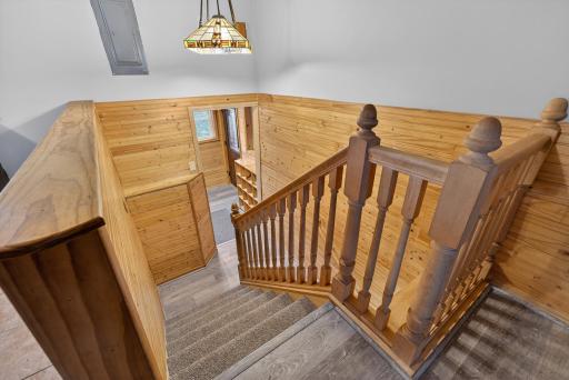 51470 Rush Lake Trail, Rush City, MN 55069