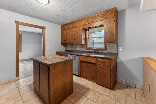 51470 Rush Lake Trail, Rush City, MN 55069