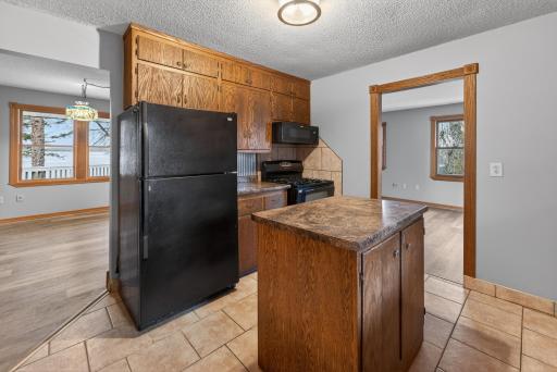 51470 Rush Lake Trail, Rush City, MN 55069