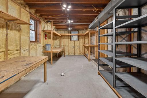 51470 Rush Lake Trail, Rush City, MN 55069