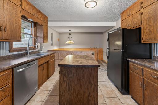 51470 Rush Lake Trail, Rush City, MN 55069