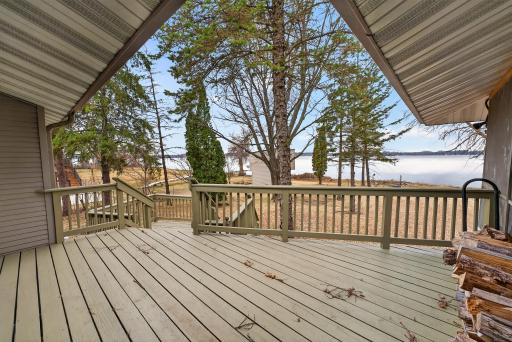 51470 Rush Lake Trail, Rush City, MN 55069