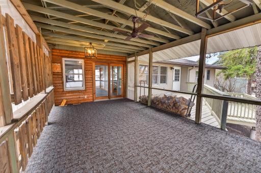 51470 Rush Lake Trail, Rush City, MN 55069