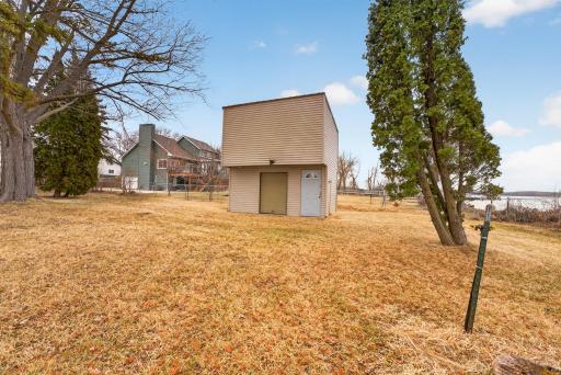 51470 Rush Lake Trail, Rush City, MN 55069