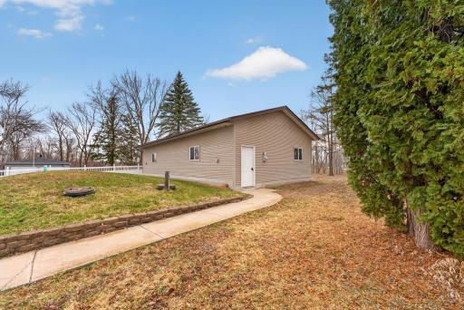 51470 Rush Lake Trail, Rush City, MN 55069