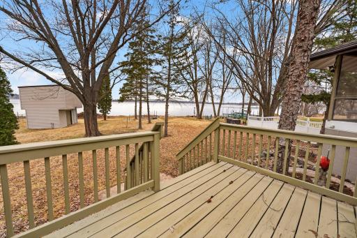 51470 Rush Lake Trail, Rush City, MN 55069