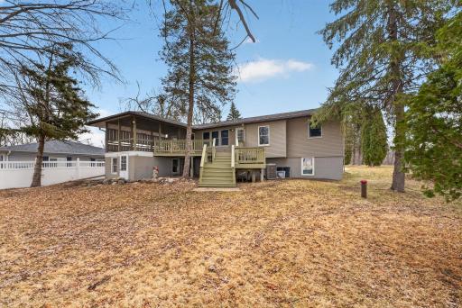 51470 Rush Lake Trail, Rush City, MN 55069