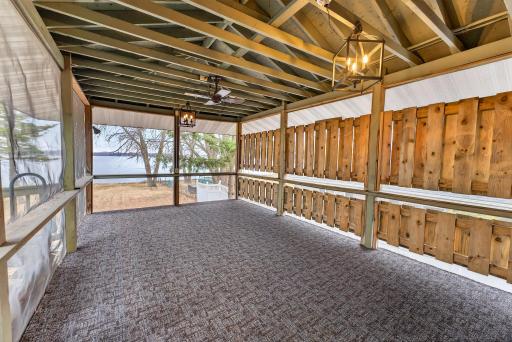 51470 Rush Lake Trail, Rush City, MN 55069