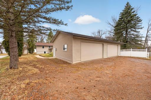51470 Rush Lake Trail, Rush City, MN 55069
