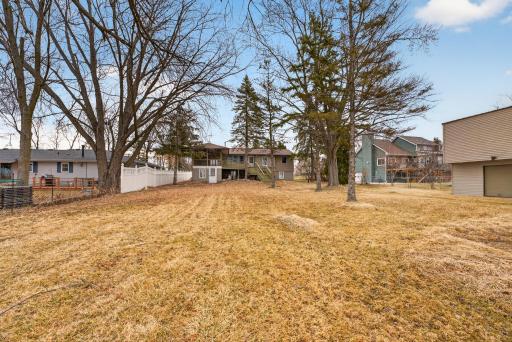 51470 Rush Lake Trail, Rush City, MN 55069
