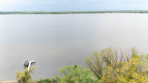 51470 Rush Lake Trail, Rush City, MN 55069