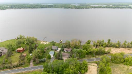 51470 Rush Lake Trail, Rush City, MN 55069