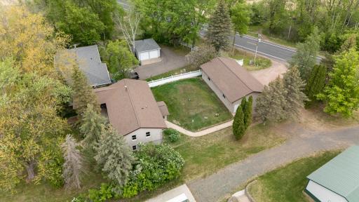 51470 Rush Lake Trail, Rush City, MN 55069