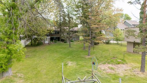 51470 Rush Lake Trail, Rush City, MN 55069