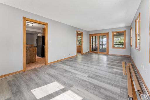 51470 Rush Lake Trail, Rush City, MN 55069
