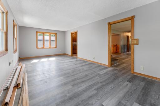 51470 Rush Lake Trail, Rush City, MN 55069