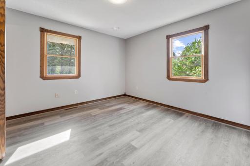 51470 Rush Lake Trail, Rush City, MN 55069