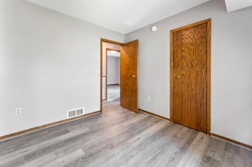 51470 Rush Lake Trail, Rush City, MN 55069