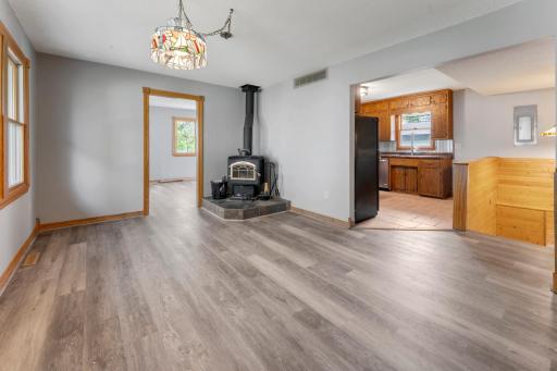 51470 Rush Lake Trail, Rush City, MN 55069