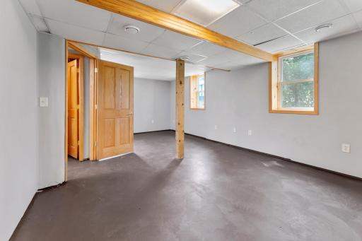 51470 Rush Lake Trail, Rush City, MN 55069