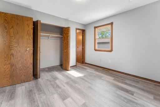 51470 Rush Lake Trail, Rush City, MN 55069