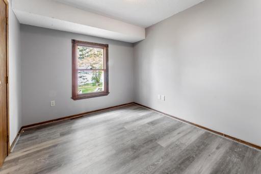 51470 Rush Lake Trail, Rush City, MN 55069
