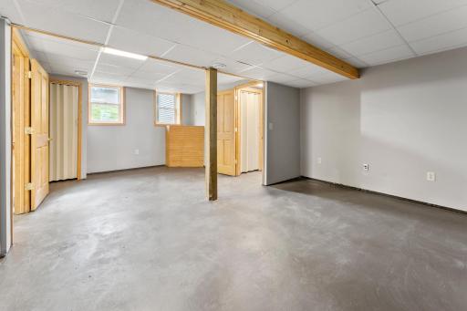 51470 Rush Lake Trail, Rush City, MN 55069