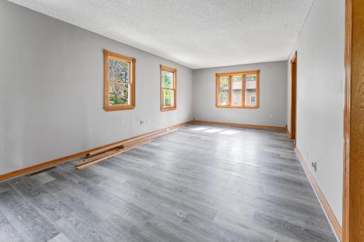 51470 Rush Lake Trail, Rush City, MN 55069