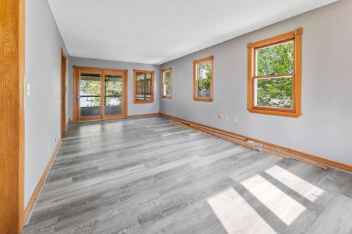 51470 Rush Lake Trail, Rush City, MN 55069