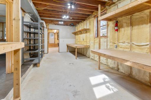 51470 Rush Lake Trail, Rush City, MN 55069