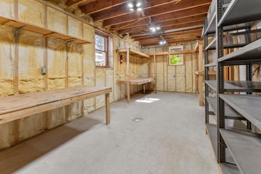 51470 Rush Lake Trail, Rush City, MN 55069
