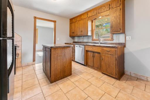 51470 Rush Lake Trail, Rush City, MN 55069