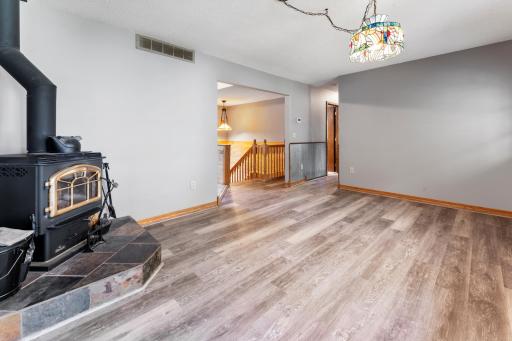 51470 Rush Lake Trail, Rush City, MN 55069