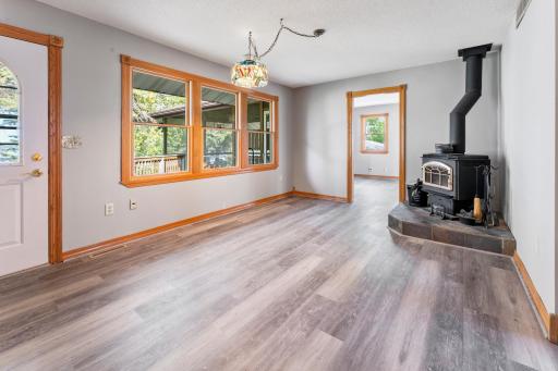 51470 Rush Lake Trail, Rush City, MN 55069